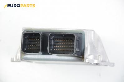 Модул за AIRBAG за Ford Mondeo III Estate (10.2000 - 03.2007), № 1S7T-14B056-BG