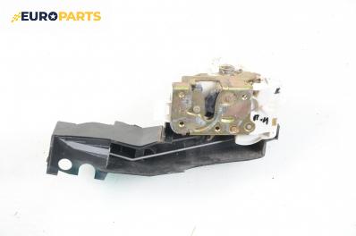 Брава на врата за Ford Mondeo III Estate (10.2000 - 03.2007), позиция: предна, лява