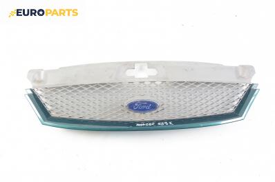 Решетка за Ford Mondeo III Estate (10.2000 - 03.2007), комби