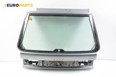 Заден капак за Audi 100 Avant C4 (12.1990 - 11.1994), комби