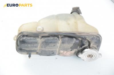Казанче за антифриз за Mercedes-Benz C-Class Sedan (W202) (03.1993 - 05.2000) C 180 (202.018), 122 к.с.
