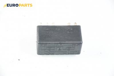 Реле за мигачи за Mercedes-Benz C-Class Sedan (W202) (03.1993 - 05.2000) C 180 (202.018), № A 201 821 00 47