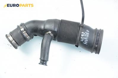 Въздуховод за Ford Mondeo III Estate (10.2000 - 03.2007) 2.0 TDCi, 130 к.с.