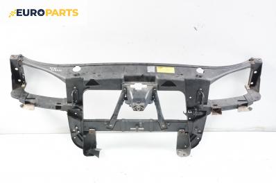 Маска за Ford Mondeo III Estate (10.2000 - 03.2007), комби