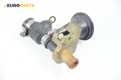 Конзола антифриз за Audi 100 Avant C4 (12.1990 - 11.1994) 2.0 E 16V, 140 к.с., № 4A1819373F