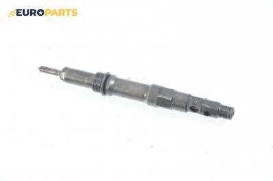 Дюза дизел за Ford Mondeo III Estate (10.2000 - 03.2007) 2.0 TDCi, 130 к.с., № 2S70-9K546-AH