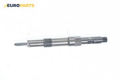 Дюза дизел за Ford Mondeo III Estate (10.2000 - 03.2007) 2.0 TDCi, 130 к.с., № 2S70-9K546-AH
