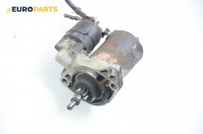 Стартер за Volkswagen Golf III Hatchback (08.1991 - 07.1998) 1.8, 75 к.с.