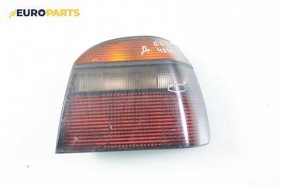 Стоп за Volkswagen Golf III Hatchback (08.1991 - 07.1998), позиция: дясна, Hella