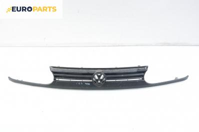 Решетка за Volkswagen Golf III Hatchback (08.1991 - 07.1998)