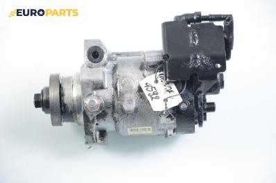 ГНП-горивонагнетателна помпа за Ford Mondeo III Estate (10.2000 - 03.2007) 2.0 TDCi, 130 к.с., № R90442130A