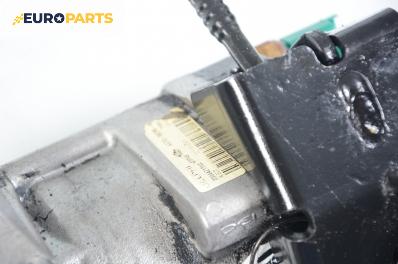 ГНП-горивонагнетателна помпа за Ford Mondeo III Estate (10.2000 - 03.2007) 2.0 TDCi, 130 к.с., № R90442130A