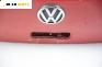 Заден капак за Volkswagen Golf IV Hatchback (08.1997 - 06.2005), 4+1 вр.