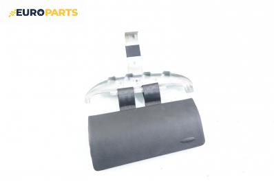 Капак airbag за Volkswagen Golf IV Hatchback (08.1997 - 06.2005), 4+1 вр.