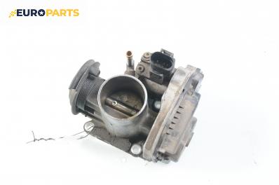 Дроселова клапа за Volkswagen Golf IV Hatchback (08.1997 - 06.2005) 1.4 16V, 75 к.с.