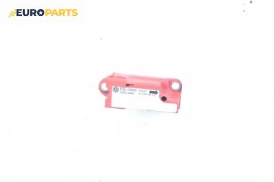 Сензор airbag за Volkswagen Golf IV Hatchback (08.1997 - 06.2005), № 5WK42350