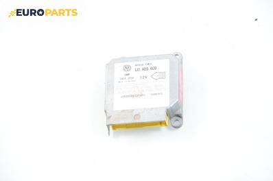 Модул за AIRBAG за Volkswagen Golf IV Hatchback (08.1997 - 06.2005), № 1J0 909 609