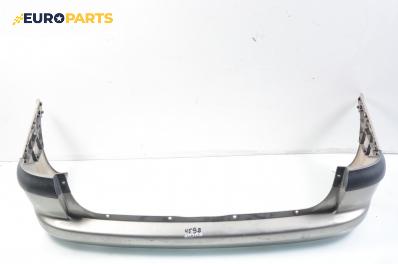 Задна броня за Opel Vectra B Estate (11.1996 - 07.2003), комби
