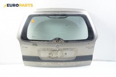 Заден капак за Opel Vectra B Estate (11.1996 - 07.2003), комби
