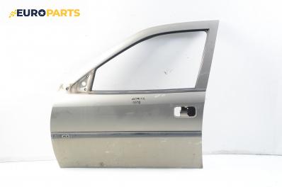 Врата за Opel Vectra B Estate (11.1996 - 07.2003), комби, позиция: предна, лява