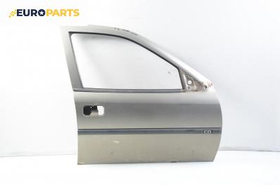 Врата за Opel Vectra B Estate (11.1996 - 07.2003), комби, позиция: предна, дясна