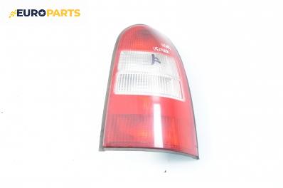 Стоп за Opel Vectra B Estate (11.1996 - 07.2003), комби, позиция: дясна