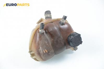 Казанче за антифриз за Opel Vectra B Estate (11.1996 - 07.2003) 2.0 i 16V, 136 к.с.