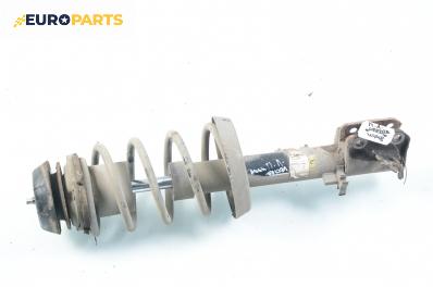 Макферсон за Opel Vectra B Estate (11.1996 - 07.2003), комби, позиция: предна, лява