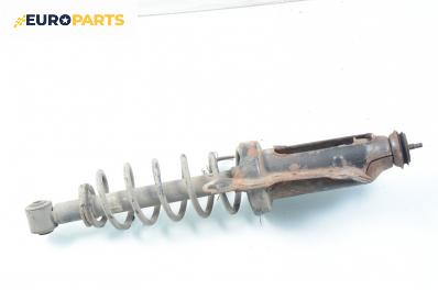Макферсон за Opel Vectra B Estate (11.1996 - 07.2003), комби, позиция: задна, дясна
