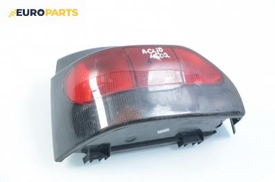 Стоп за Renault Clio I Hatchback (05.1990 - 09.1998), хечбек, позиция: лява