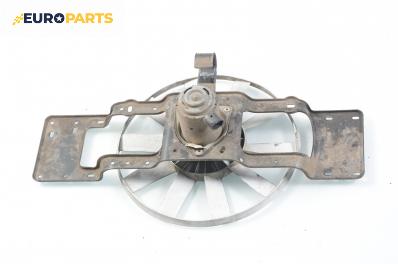 Перка охлаждане за Renault Clio I Hatchback (05.1990 - 09.1998) 1.2 (5/357Y, 5/357K), 58 к.с.