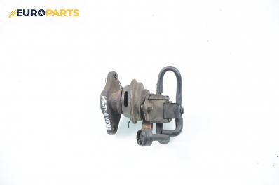 EGR-клапан за Opel Vectra B Estate (11.1996 - 07.2003) 2.0 i 16V, 136 к.с.