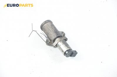 Стъпков мотор за Opel Vectra B Estate (11.1996 - 07.2003) 2.0 i 16V, 136 к.с.