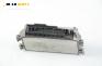 Компютър двигател за Fiat Punto Hatchback (09.1993 - 09.1999) 55 1.1, 54 к.с., № Magneti Marelli IAW 16F.EB