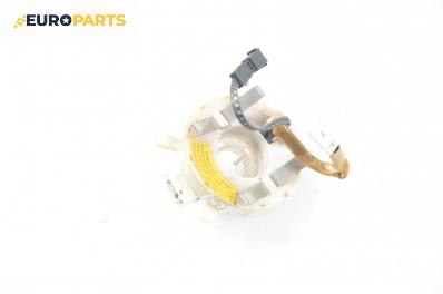 Лентов кабел за Airbag за Fiat Punto Hatchback (09.1993 - 09.1999)