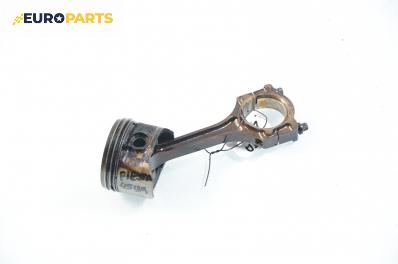 Бутало за Ford Fiesta IV Hatchback (08.1995 - 09.2002) 1.25 i 16V, 75 к.с.
