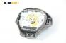 Airbag за Ford Fiesta IV Hatchback (08.1995 - 09.2002), 4+1 вр.