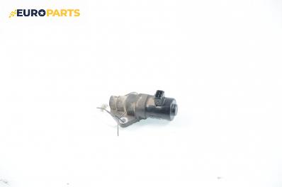 Стъпков мотор за Ford Fiesta IV Hatchback (08.1995 - 09.2002) 1.25 i 16V, 75 к.с.