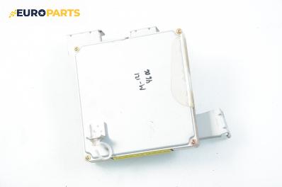 Компютър двигател за Mazda 121 II Hatchback (11.1990 - 05.1997) 1.3 i 16V, 72 к.с., № B3D1 18 881C