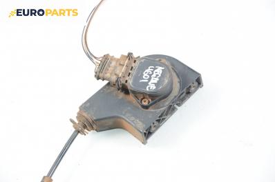 Потенциометър газ  за Renault Megane I Grandtour (03.1999 - 08.2003)