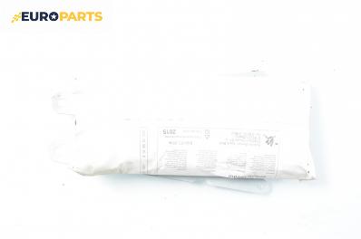 Airbag за Ford Fiesta IV Hatchback (08.1995 - 09.2002), 4+1 вр., хечбек