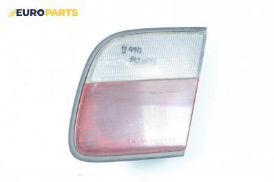 Вътрешен стоп за Nissan Almera I Hatchback (07.1995 - 07.2001), хечбек, позиция: дясна