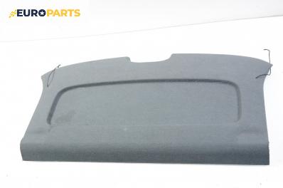 Кора багажник за Nissan Almera I Hatchback (07.1995 - 07.2001), хечбек