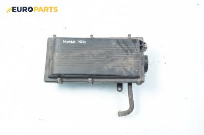 Филтърна кутия за Nissan Almera I Hatchback (07.1995 - 07.2001) 1.4
