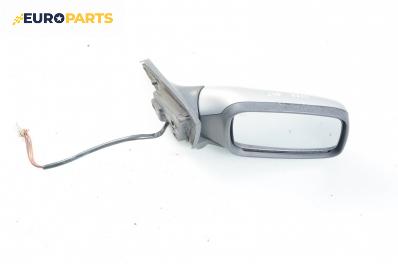 Огледало за Volvo S40 I Sedan (07.1995 - 06.2004), седан, позиция: дясна