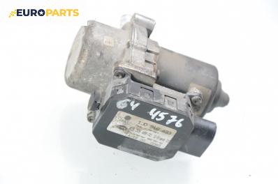 Вакуум помпа за Volkswagen Golf IV Hatchback (08.1997 - 06.2005) 1.6, 102 к.с., № 1J0 919 433