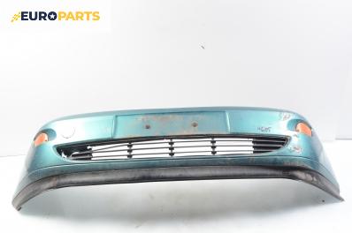 Предна броня за Ford Focus I Estate (02.1999 - 12.2007), комби, позиция: предна