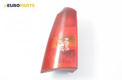 Стоп за Ford Focus I Estate (02.1999 - 12.2007), комби, позиция: лява