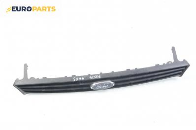 Решетка за Ford Focus I Estate (02.1999 - 12.2007), комби