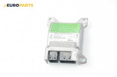 Модул за AIRBAG за Ford Focus I Estate (02.1999 - 12.2007), № 98AG 14B056 ACF